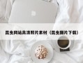 南安昆虫网站高清照片素材（昆虫图片下载）