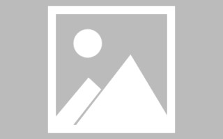 南安怎样搭建php网站链接（php网站搭建需要注意什么）